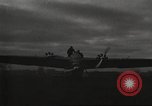 Standbild Stout 3-in Flugzeug Dearborn Michigan USA, 1925, aus Sekunde 60 historischem Filmmaterial Videoclip 65675066116