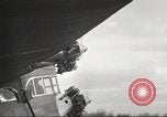 Standbild Stout 3-in Flugzeug Dearborn Michigan USA, 1925, aus Sekunde 62 historischem Filmmaterial Videoclip 65675066116