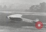 Image fiabilité commerciale tour Dearborn Michigan USA, 1925, de la seconde 36 séquences d'archives historiques vidéo 65675066117
