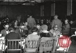 Standbild kommerzielle Zuverlässigkeit Tour Dearborn Michigan USA, 1925, aus Sekunde 1 historischem Filmmaterial Videoclip 65675066118