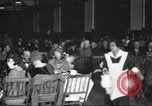 Standbild kommerzielle Zuverlässigkeit Tour Dearborn Michigan USA, 1925, aus Sekunde 3 historischem Filmmaterial Videoclip 65675066118