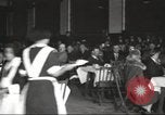 Standbild kommerzielle Zuverlässigkeit Tour Dearborn Michigan USA, 1925, aus Sekunde 4 historischem Filmmaterial Videoclip 65675066118