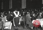 Standbild kommerzielle Zuverlässigkeit Tour Dearborn Michigan USA, 1925, aus Sekunde 5 historischem Filmmaterial Videoclip 65675066118