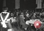 Standbild kommerzielle Zuverlässigkeit Tour Dearborn Michigan USA, 1925, aus Sekunde 6 historischem Filmmaterial Videoclip 65675066118