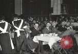 Standbild kommerzielle Zuverlässigkeit Tour Dearborn Michigan USA, 1925, aus Sekunde 7 historischem Filmmaterial Videoclip 65675066118