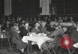 Standbild kommerzielle Zuverlässigkeit Tour Dearborn Michigan USA, 1925, aus Sekunde 8 historischem Filmmaterial Videoclip 65675066118