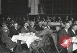 Standbild kommerzielle Zuverlässigkeit Tour Dearborn Michigan USA, 1925, aus Sekunde 9 historischem Filmmaterial Videoclip 65675066118