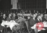 Standbild kommerzielle Zuverlässigkeit Tour Dearborn Michigan USA, 1925, aus Sekunde 10 historischem Filmmaterial Videoclip 65675066118