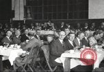 Standbild kommerzielle Zuverlässigkeit Tour Dearborn Michigan USA, 1925, aus Sekunde 11 historischem Filmmaterial Videoclip 65675066118