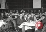 Standbild kommerzielle Zuverlässigkeit Tour Dearborn Michigan USA, 1925, aus Sekunde 12 historischem Filmmaterial Videoclip 65675066118