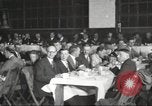 Standbild kommerzielle Zuverlässigkeit Tour Dearborn Michigan USA, 1925, aus Sekunde 13 historischem Filmmaterial Videoclip 65675066118