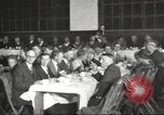 Standbild kommerzielle Zuverlässigkeit Tour Dearborn Michigan USA, 1925, aus Sekunde 14 historischem Filmmaterial Videoclip 65675066118