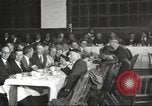 Standbild kommerzielle Zuverlässigkeit Tour Dearborn Michigan USA, 1925, aus Sekunde 15 historischem Filmmaterial Videoclip 65675066118