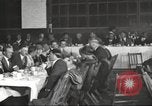 Standbild kommerzielle Zuverlässigkeit Tour Dearborn Michigan USA, 1925, aus Sekunde 16 historischem Filmmaterial Videoclip 65675066118