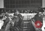Standbild kommerzielle Zuverlässigkeit Tour Dearborn Michigan USA, 1925, aus Sekunde 18 historischem Filmmaterial Videoclip 65675066118