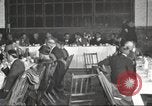 Standbild kommerzielle Zuverlässigkeit Tour Dearborn Michigan USA, 1925, aus Sekunde 19 historischem Filmmaterial Videoclip 65675066118