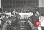Standbild kommerzielle Zuverlässigkeit Tour Dearborn Michigan USA, 1925, aus Sekunde 20 historischem Filmmaterial Videoclip 65675066118
