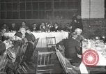 Standbild kommerzielle Zuverlässigkeit Tour Dearborn Michigan USA, 1925, aus Sekunde 21 historischem Filmmaterial Videoclip 65675066118