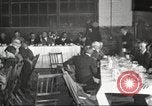 Standbild kommerzielle Zuverlässigkeit Tour Dearborn Michigan USA, 1925, aus Sekunde 22 historischem Filmmaterial Videoclip 65675066118