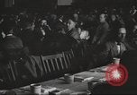 Standbild kommerzielle Zuverlässigkeit Tour Dearborn Michigan USA, 1925, aus Sekunde 24 historischem Filmmaterial Videoclip 65675066118