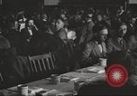 Standbild kommerzielle Zuverlässigkeit Tour Dearborn Michigan USA, 1925, aus Sekunde 25 historischem Filmmaterial Videoclip 65675066118