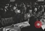 Standbild kommerzielle Zuverlässigkeit Tour Dearborn Michigan USA, 1925, aus Sekunde 26 historischem Filmmaterial Videoclip 65675066118