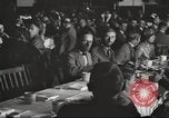 Standbild kommerzielle Zuverlässigkeit Tour Dearborn Michigan USA, 1925, aus Sekunde 27 historischem Filmmaterial Videoclip 65675066118