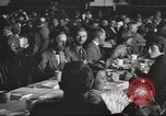 Standbild kommerzielle Zuverlässigkeit Tour Dearborn Michigan USA, 1925, aus Sekunde 28 historischem Filmmaterial Videoclip 65675066118
