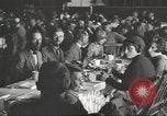 Standbild kommerzielle Zuverlässigkeit Tour Dearborn Michigan USA, 1925, aus Sekunde 29 historischem Filmmaterial Videoclip 65675066118