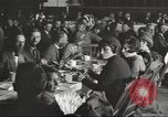 Standbild kommerzielle Zuverlässigkeit Tour Dearborn Michigan USA, 1925, aus Sekunde 30 historischem Filmmaterial Videoclip 65675066118