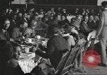 Standbild kommerzielle Zuverlässigkeit Tour Dearborn Michigan USA, 1925, aus Sekunde 31 historischem Filmmaterial Videoclip 65675066118