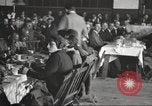 Standbild kommerzielle Zuverlässigkeit Tour Dearborn Michigan USA, 1925, aus Sekunde 32 historischem Filmmaterial Videoclip 65675066118