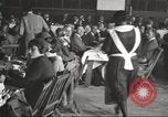 Standbild kommerzielle Zuverlässigkeit Tour Dearborn Michigan USA, 1925, aus Sekunde 33 historischem Filmmaterial Videoclip 65675066118