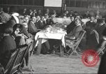 Standbild kommerzielle Zuverlässigkeit Tour Dearborn Michigan USA, 1925, aus Sekunde 34 historischem Filmmaterial Videoclip 65675066118