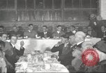 Standbild kommerzielle Zuverlässigkeit Tour Dearborn Michigan USA, 1925, aus Sekunde 36 historischem Filmmaterial Videoclip 65675066118