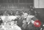 Standbild kommerzielle Zuverlässigkeit Tour Dearborn Michigan USA, 1925, aus Sekunde 37 historischem Filmmaterial Videoclip 65675066118