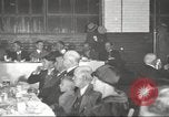 Standbild kommerzielle Zuverlässigkeit Tour Dearborn Michigan USA, 1925, aus Sekunde 38 historischem Filmmaterial Videoclip 65675066118