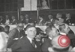 Standbild kommerzielle Zuverlässigkeit Tour Dearborn Michigan USA, 1925, aus Sekunde 39 historischem Filmmaterial Videoclip 65675066118