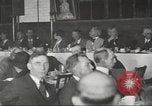 Standbild kommerzielle Zuverlässigkeit Tour Dearborn Michigan USA, 1925, aus Sekunde 40 historischem Filmmaterial Videoclip 65675066118