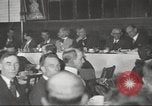 Standbild kommerzielle Zuverlässigkeit Tour Dearborn Michigan USA, 1925, aus Sekunde 41 historischem Filmmaterial Videoclip 65675066118