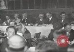 Standbild kommerzielle Zuverlässigkeit Tour Dearborn Michigan USA, 1925, aus Sekunde 42 historischem Filmmaterial Videoclip 65675066118