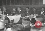 Standbild kommerzielle Zuverlässigkeit Tour Dearborn Michigan USA, 1925, aus Sekunde 43 historischem Filmmaterial Videoclip 65675066118