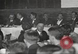 Standbild kommerzielle Zuverlässigkeit Tour Dearborn Michigan USA, 1925, aus Sekunde 44 historischem Filmmaterial Videoclip 65675066118