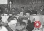 Standbild kommerzielle Zuverlässigkeit Tour Dearborn Michigan USA, 1925, aus Sekunde 48 historischem Filmmaterial Videoclip 65675066118