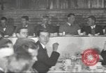 Standbild kommerzielle Zuverlässigkeit Tour Dearborn Michigan USA, 1925, aus Sekunde 49 historischem Filmmaterial Videoclip 65675066118