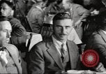 Standbild kommerzielle Zuverlässigkeit Tour Dearborn Michigan USA, 1925, aus Sekunde 50 historischem Filmmaterial Videoclip 65675066118