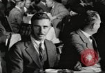 Standbild kommerzielle Zuverlässigkeit Tour Dearborn Michigan USA, 1925, aus Sekunde 51 historischem Filmmaterial Videoclip 65675066118