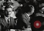 Standbild kommerzielle Zuverlässigkeit Tour Dearborn Michigan USA, 1925, aus Sekunde 52 historischem Filmmaterial Videoclip 65675066118