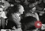 Standbild kommerzielle Zuverlässigkeit Tour Dearborn Michigan USA, 1925, aus Sekunde 53 historischem Filmmaterial Videoclip 65675066118