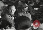 Standbild kommerzielle Zuverlässigkeit Tour Dearborn Michigan USA, 1925, aus Sekunde 54 historischem Filmmaterial Videoclip 65675066118